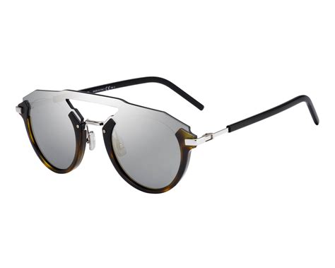 lunettes dior homme|lunette de soleil Dior.